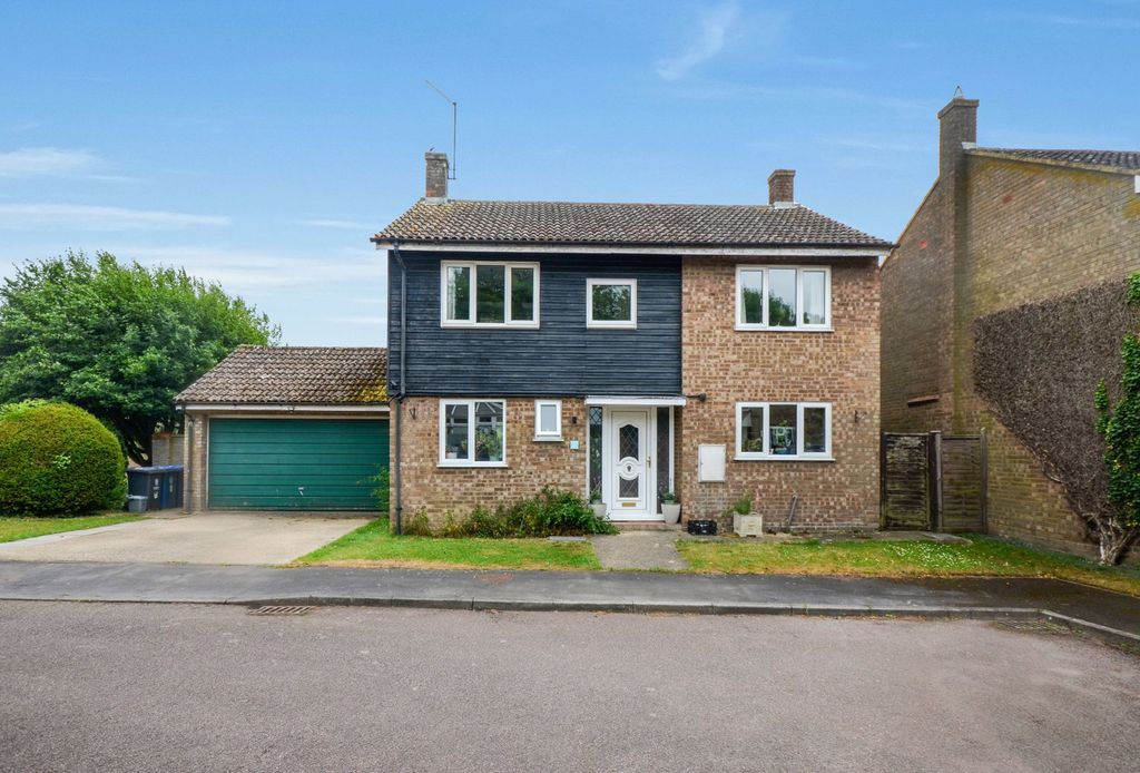 Property photo 1 of 13