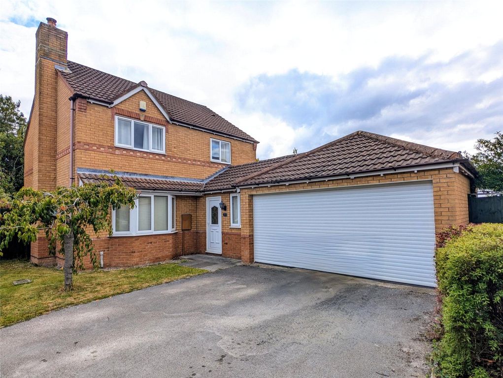 Property photo 1 of 18 Picture No. 03