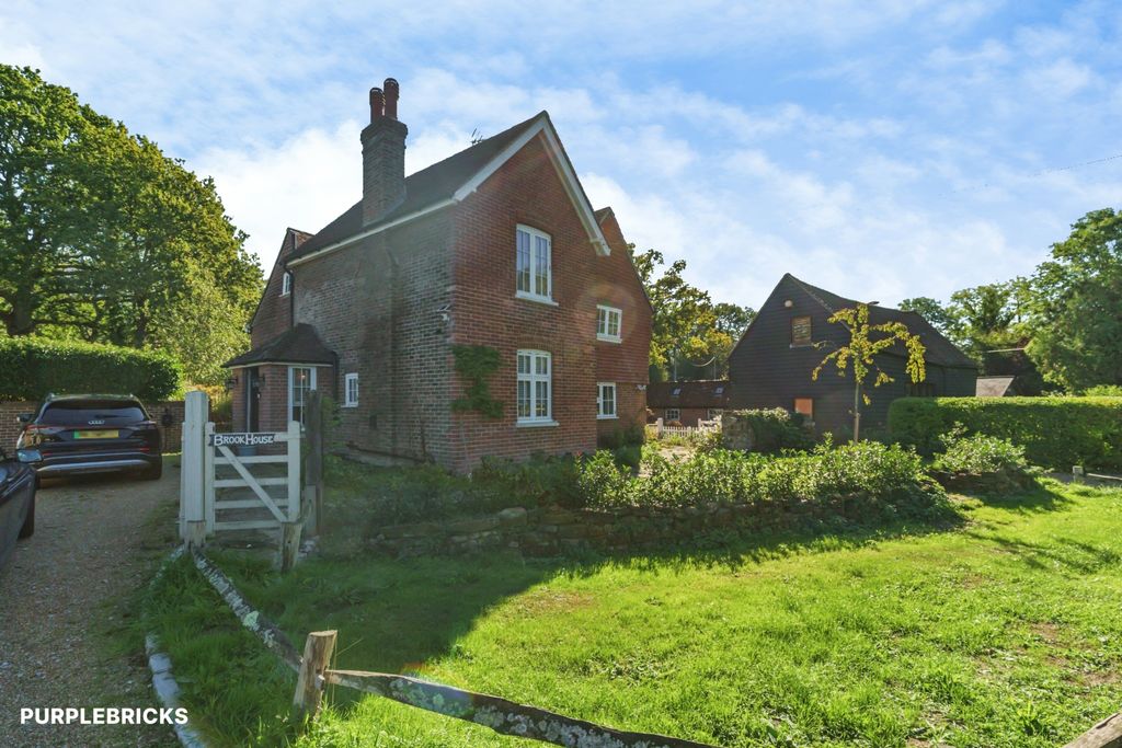 Property photo 1 of 22