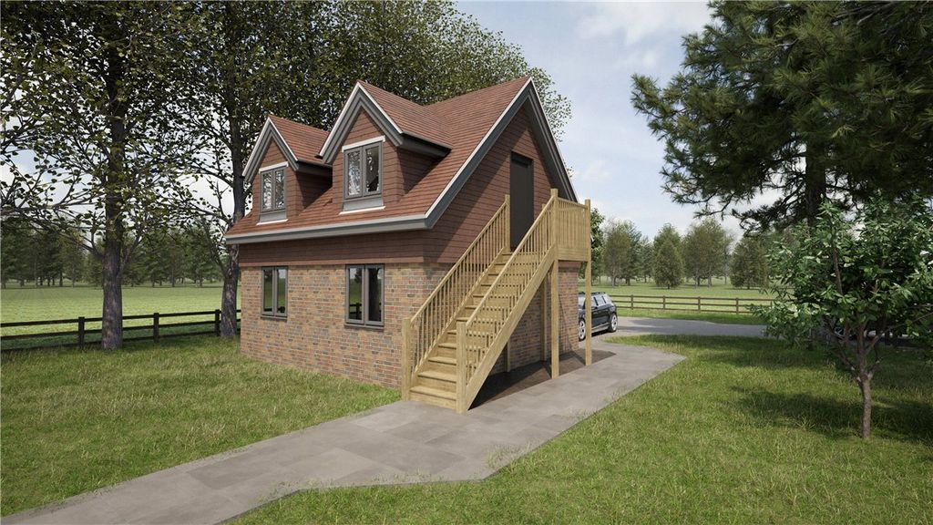 Property photo 2 of 10 Picture No. 03