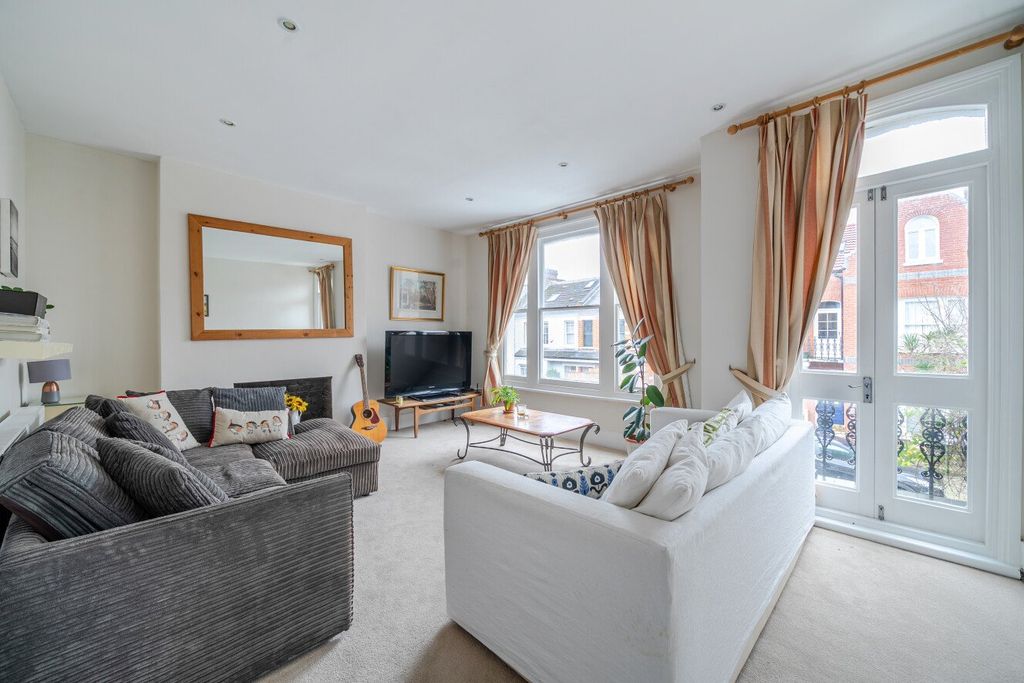 Property photo 1 of 12 Picture No. 14