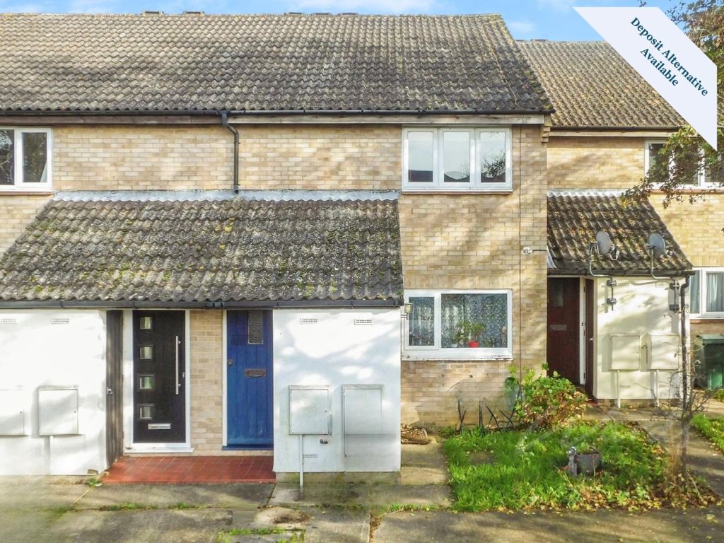 Property photo 1 of 8 External