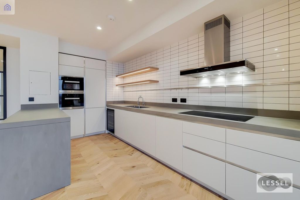 Property photo 1 of 14 4_Kitchen-Reception-0.Jpg