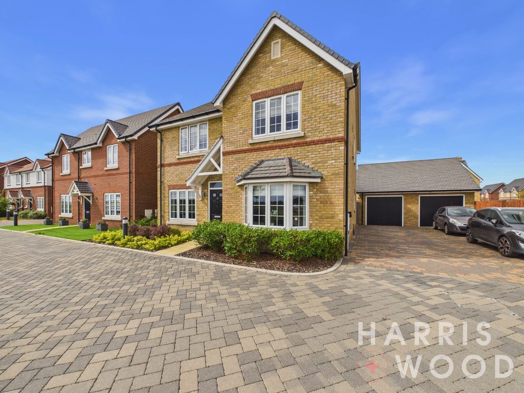 Property photo 1 of 39 4104490