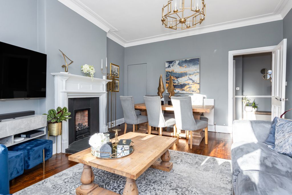 Property photo 3 of 15 Property Image 3