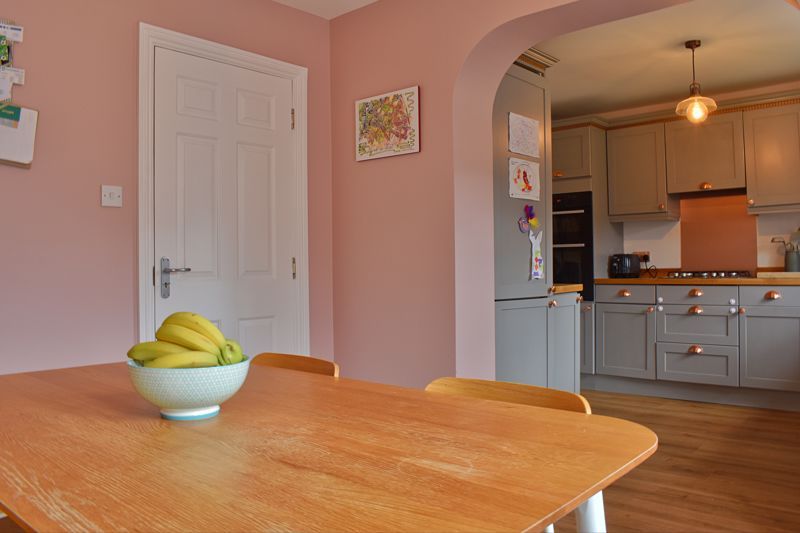 Property photo 3 of 17 Kitchen/Diner
