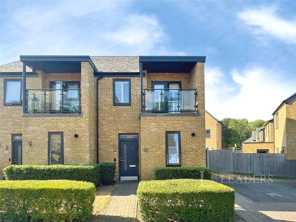 Property photo 1 of 17 Picture No. 72