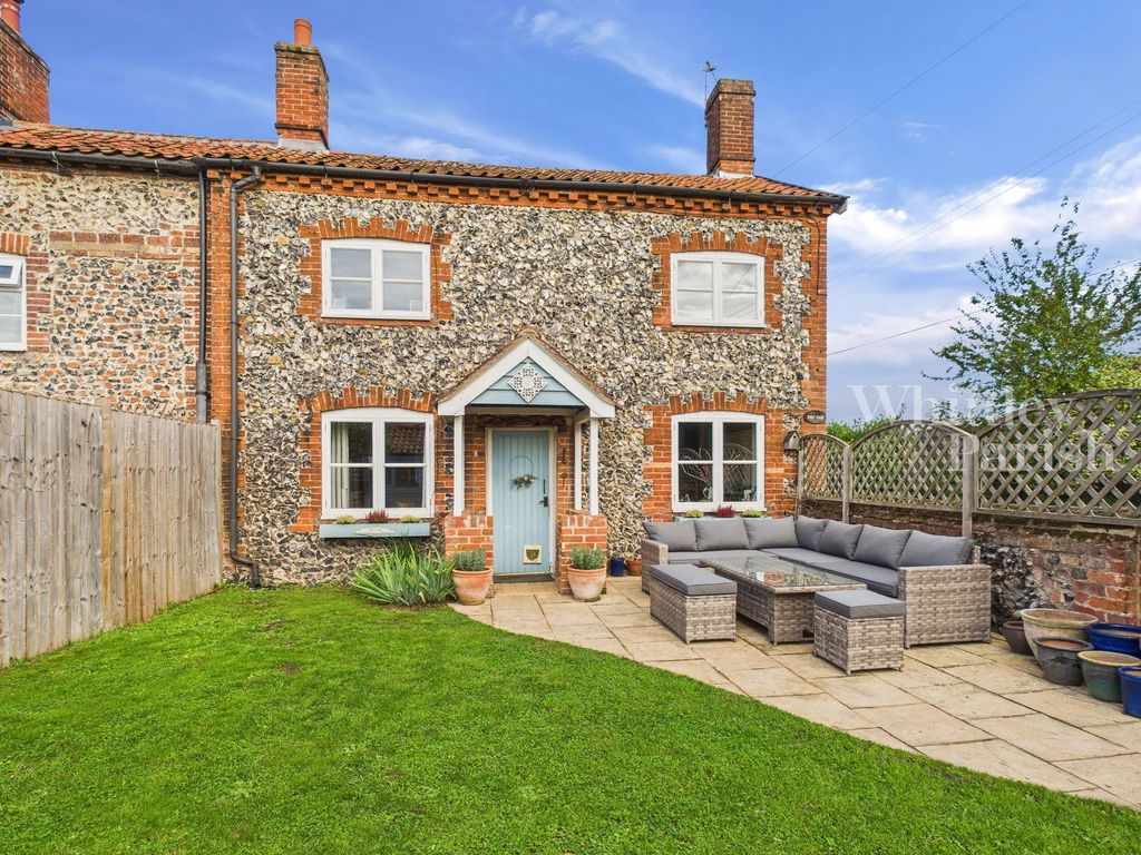 Property photo 1 of 12