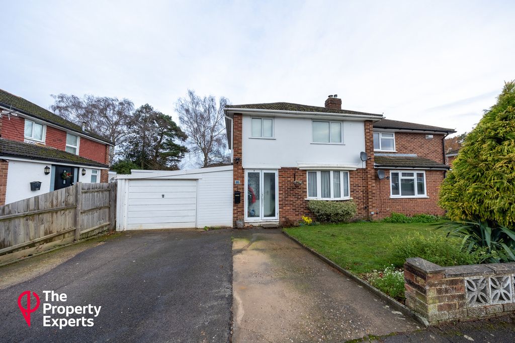 Property photo 1 of 19