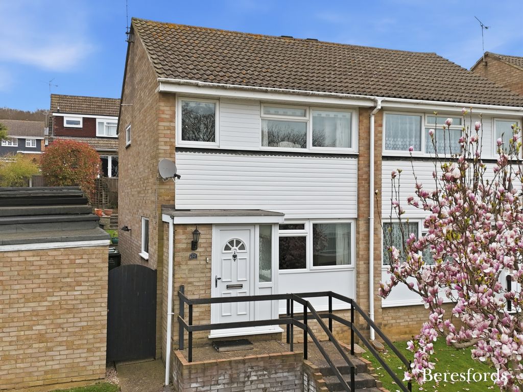 Property photo 1 of 19 Picture No. 11