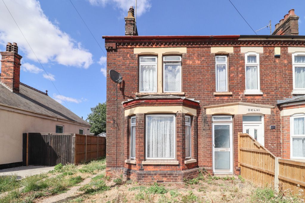 Property photo 1 of 2 4444720