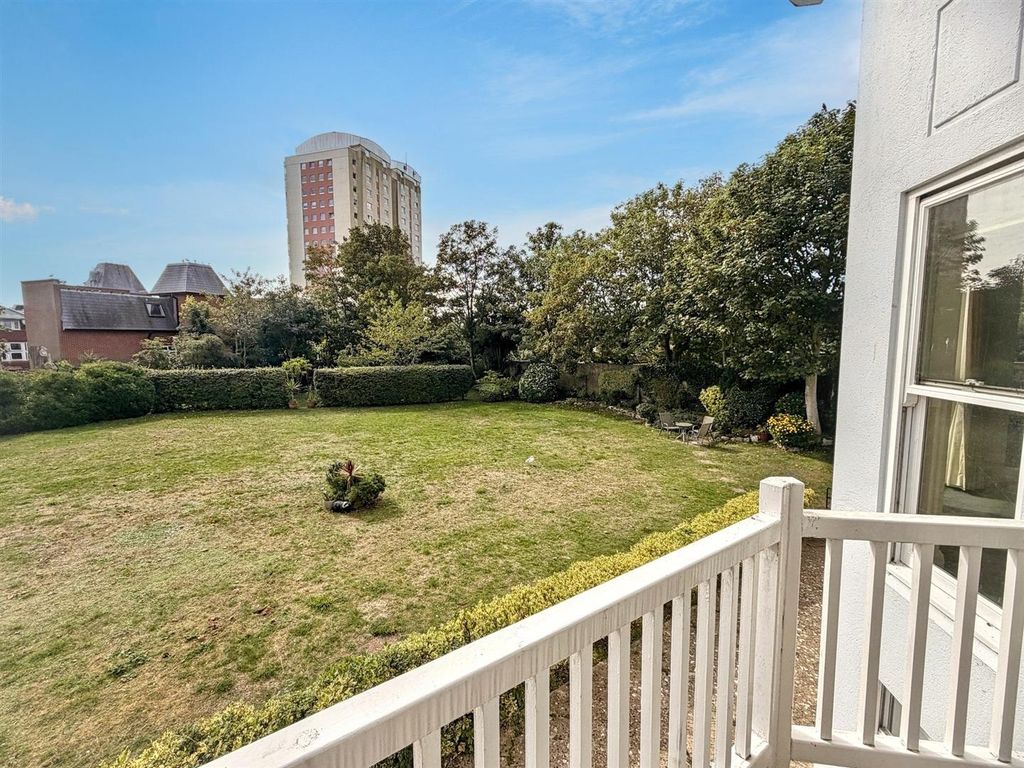 Property photo 2 of 21 Img_0395.Jpg
