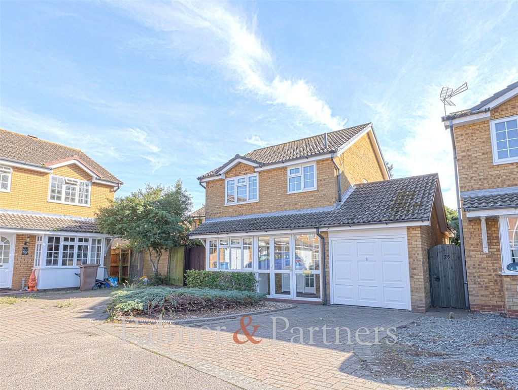 Property photo 1 of 18 Picture No. 39