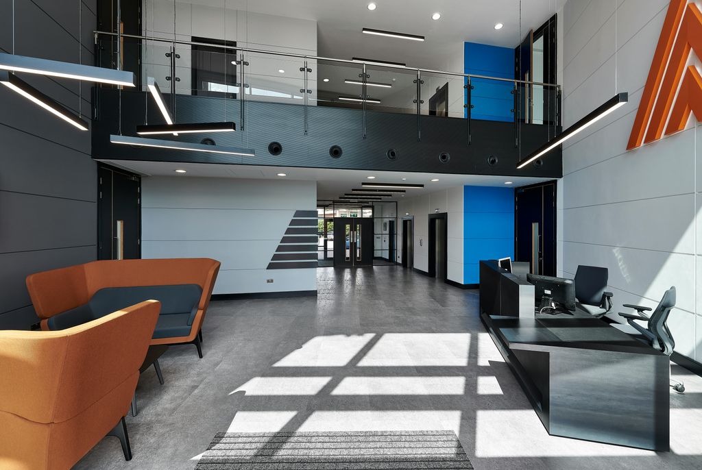 Property photo 2 of 8 Edn_2196.Jpg