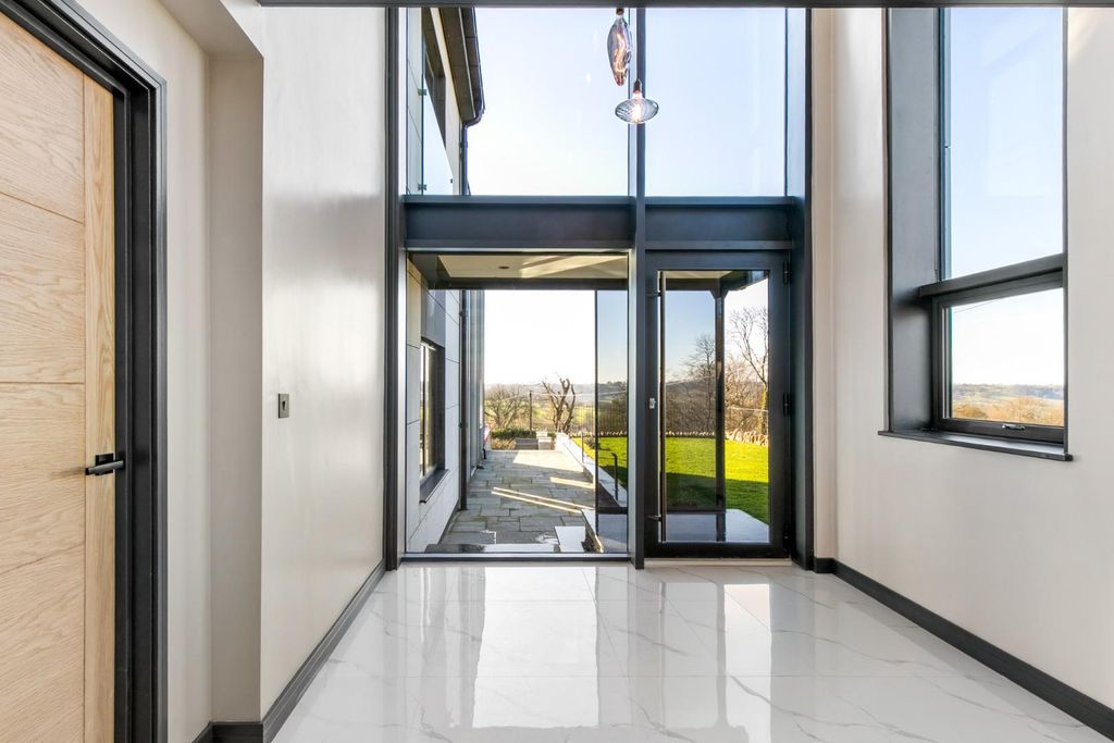 Property photo 2 of 37 Main Entrance.Jpg