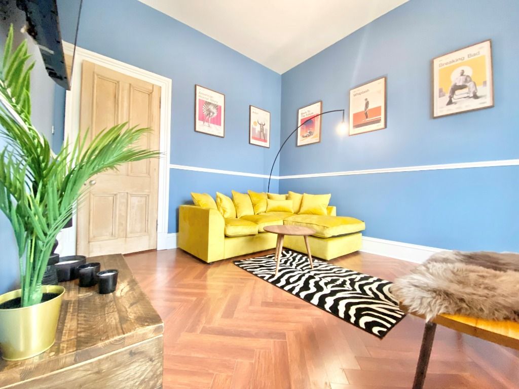 Property photo 3 of 23 Photo 3