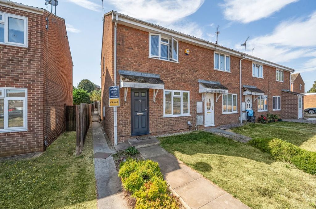 Property photo 1 of 11 16A7c7594757E0150436691