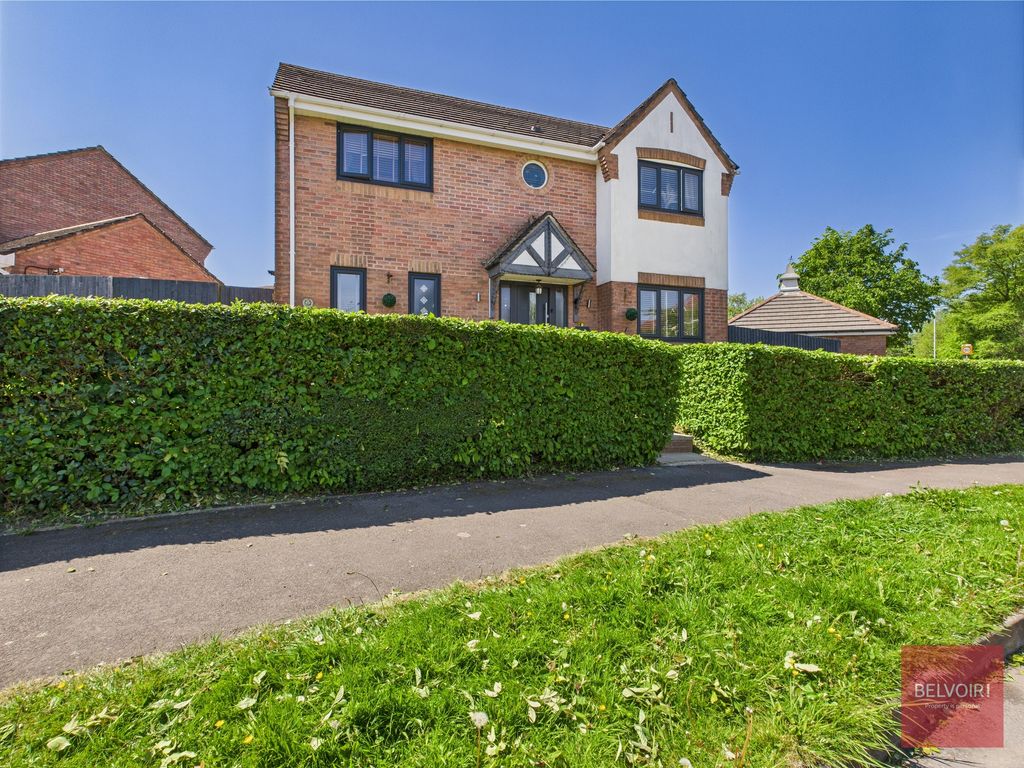 Property photo 3 of 30