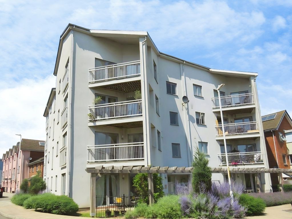 Property photo 1 of 8 Pbox-Img.Jpg