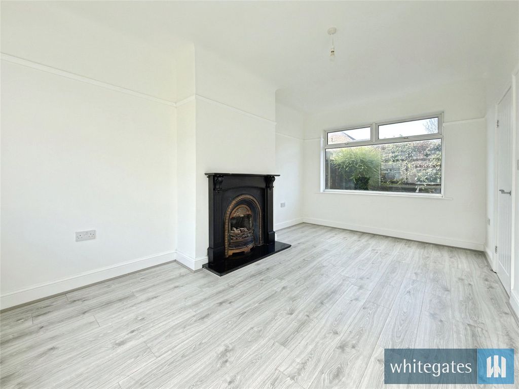 Property photo 3 of 20 Picture No. 16