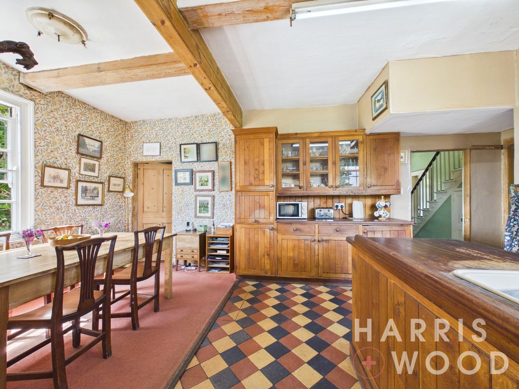 Property photo 3 of 51 5156813