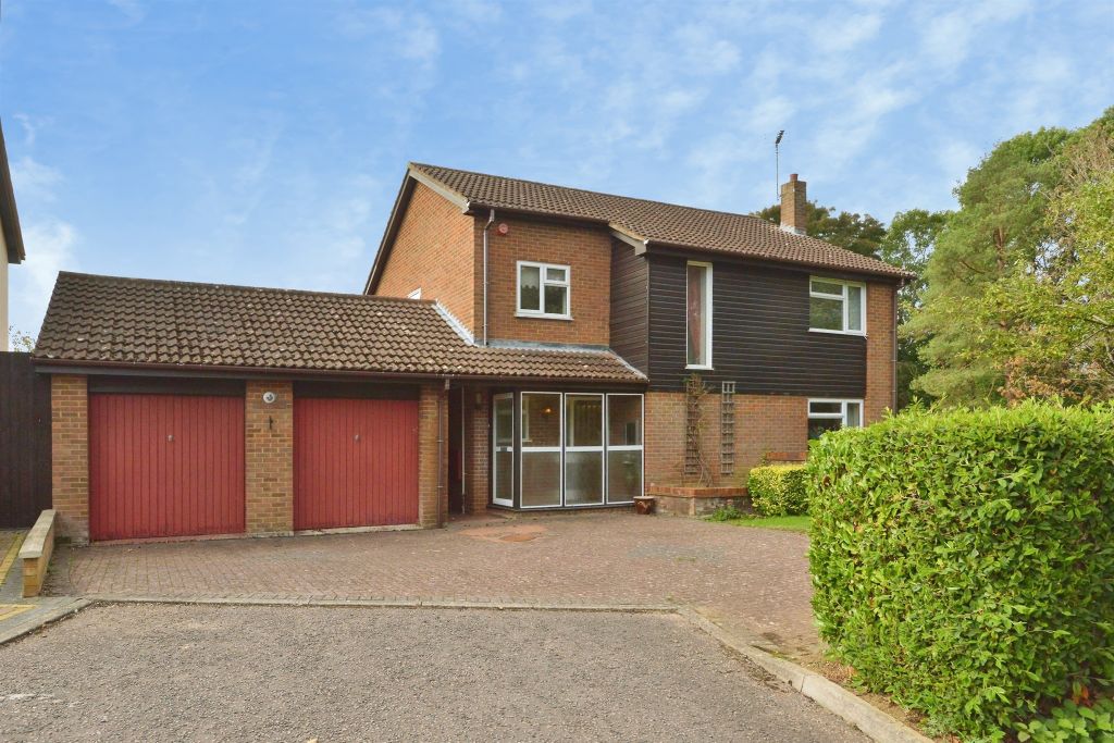 Property photo 1 of 14