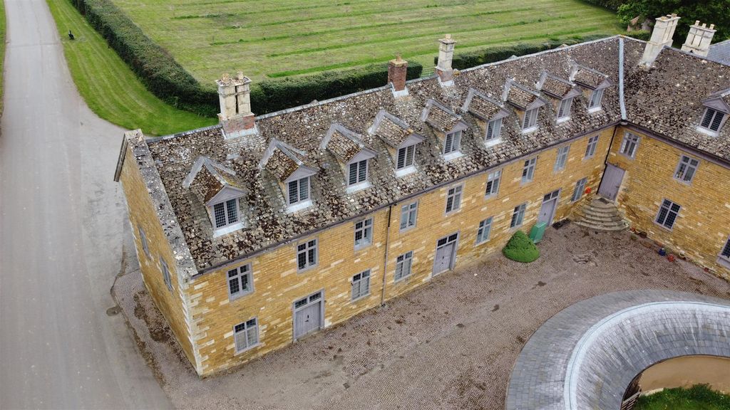 Property photo 1 of 3 Dji_0350.Jpg
