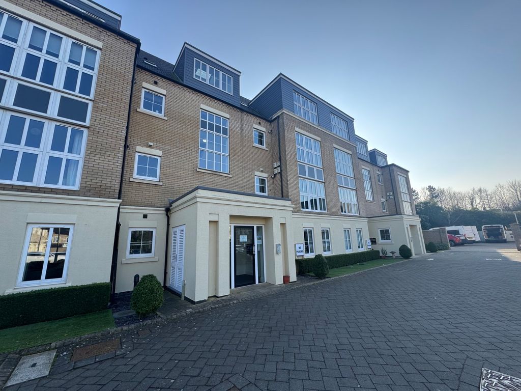 Property photo 1 of 9 Picture No. 09