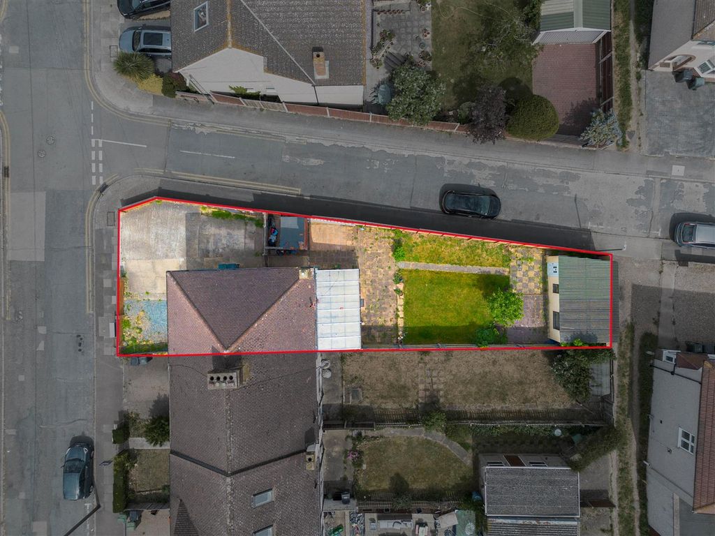 Property photo 3 of 20 Dji_0904-Edit.Jpg