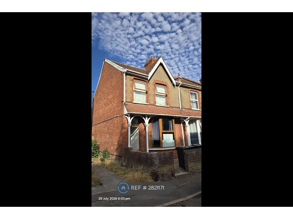 Property photo 1 of 10 Front Elevation