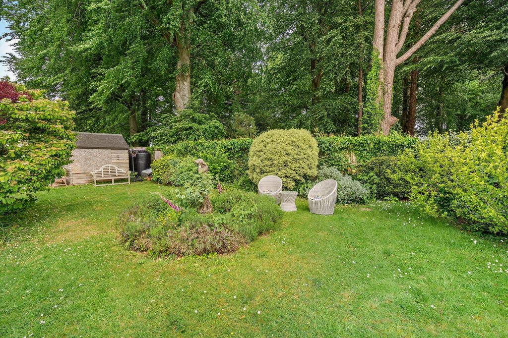 Property photo 3 of 23 Picture No. 48