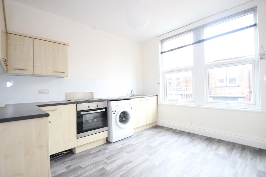 Property photo 2 of 7 0 General