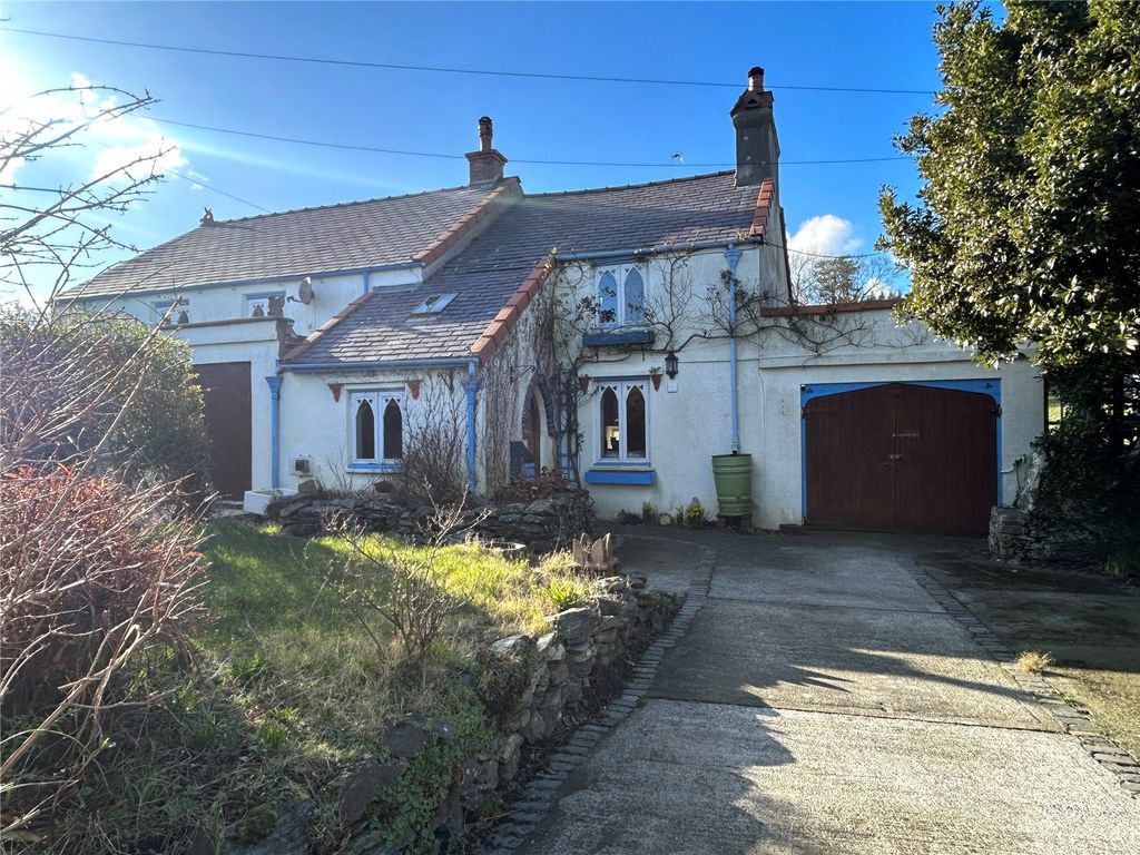 Property photo 1 of 28 Picture No. 03