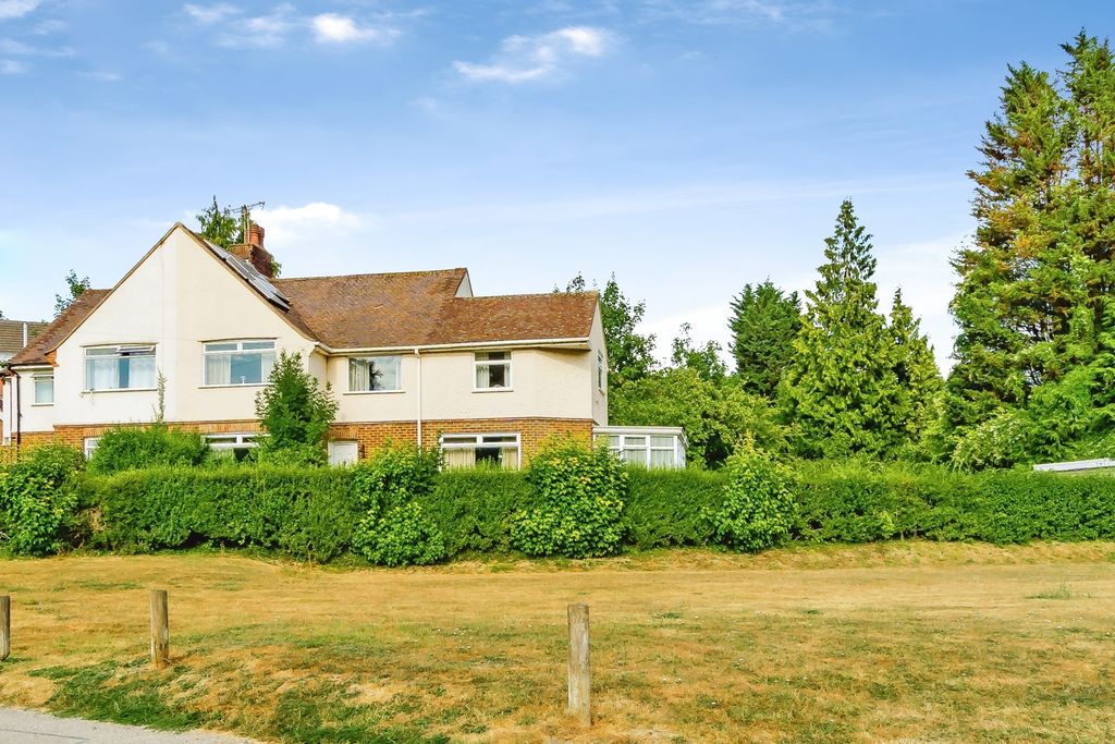 Property photo 1 of 17 Pbox-Img.Jpg