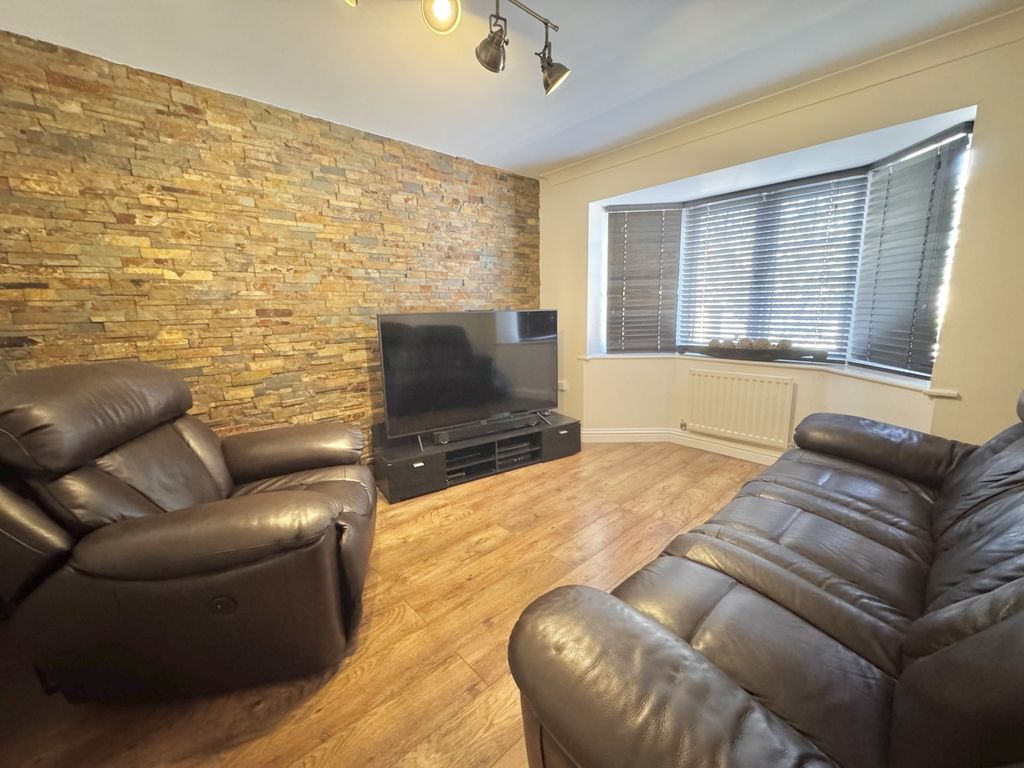 Property photo 2 of 25 Img_0532