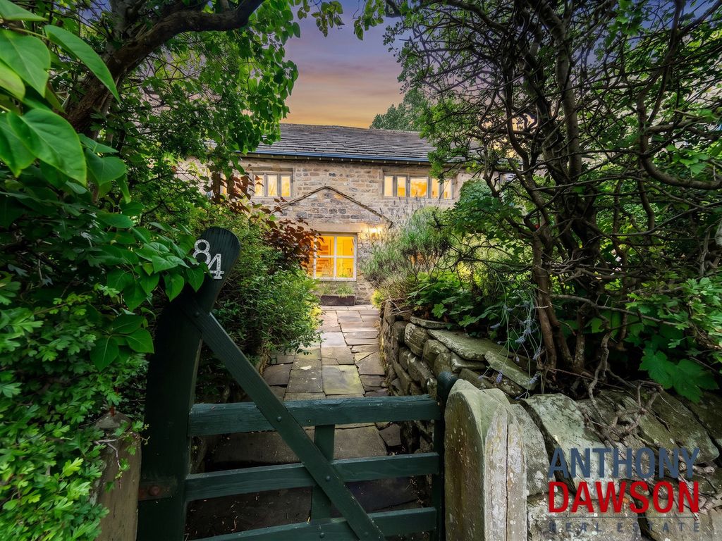 Property photo 1 of 21