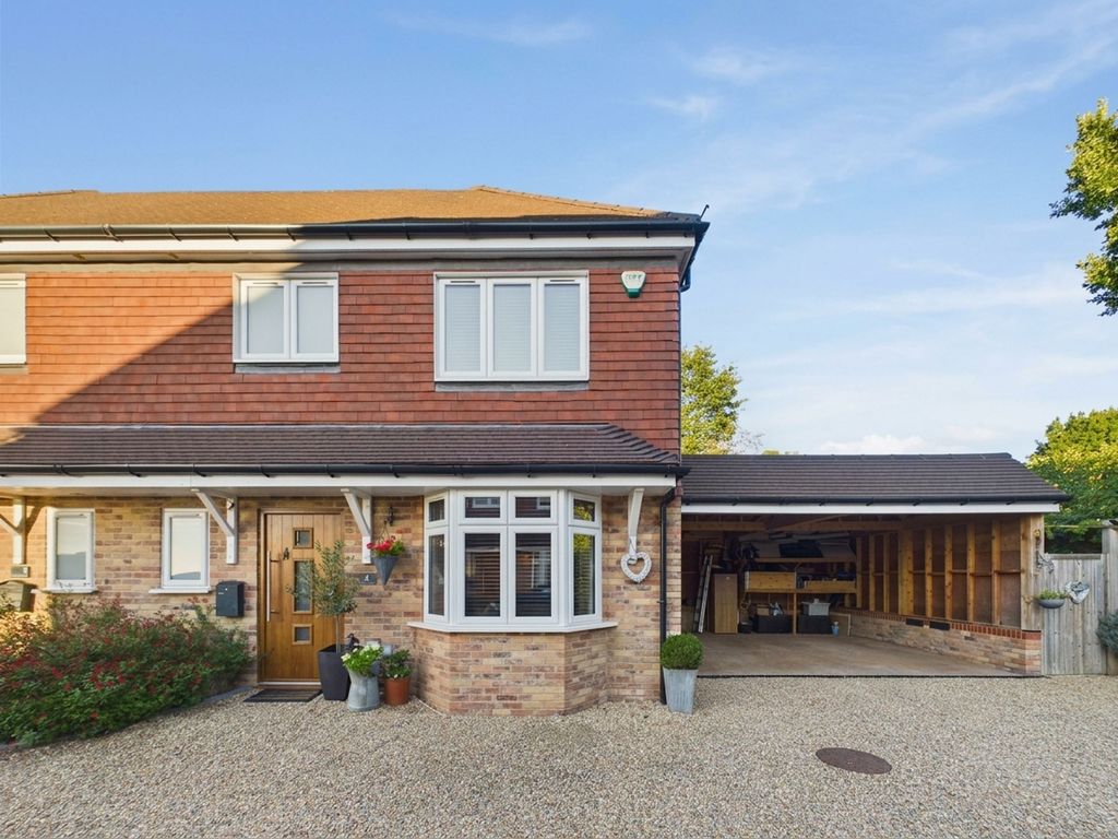 Property photo 1 of 34
