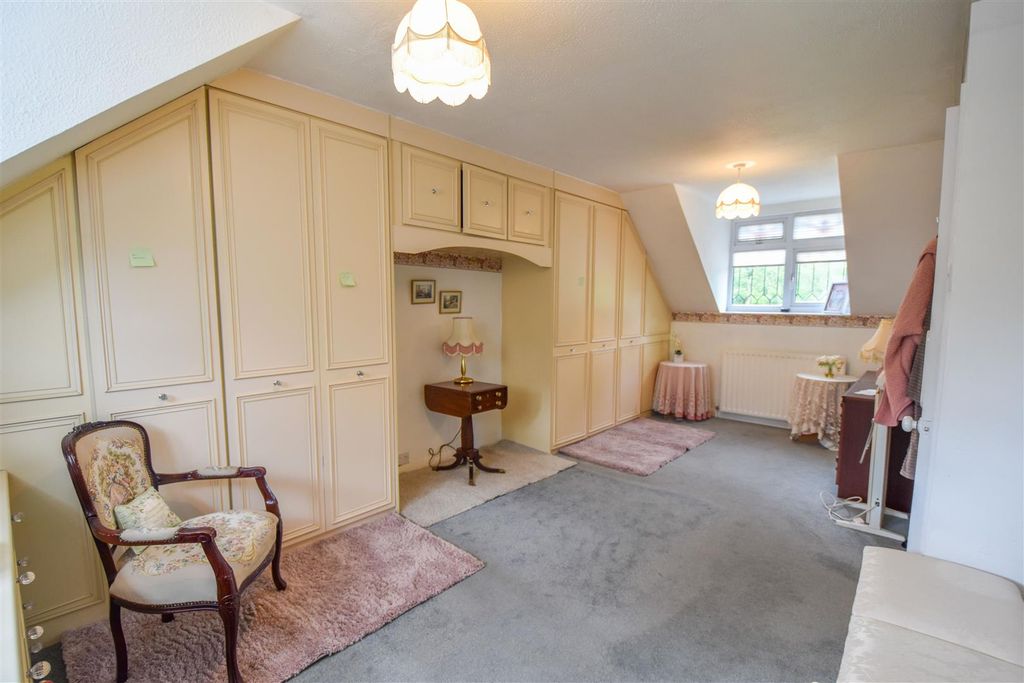 Additional image 16 of 3 bed detached house for saleFrog Street, Kelvedon Hatch, Brentwood CM15