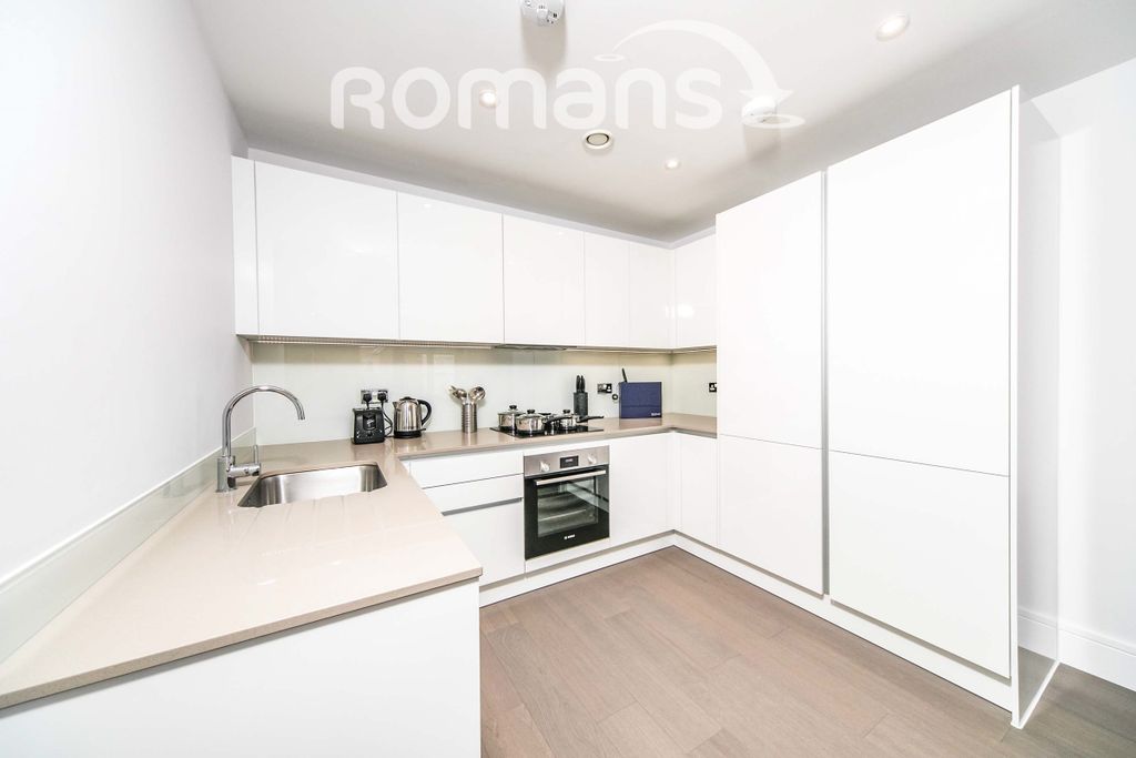 Property photo 2 of 12 2F6379A7-75Ff-Eb11-9
