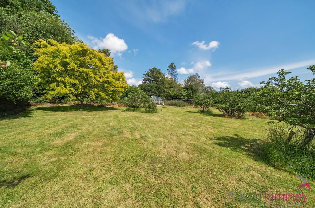 Property photo 3 of 26 A1585c5c-Ead8-4843-Ac10-F9F558Eccb10.Jpg