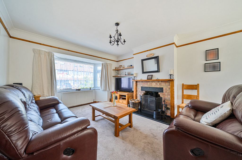 Property photo 2 of 20 1-6A3A794d3F1B0-1...