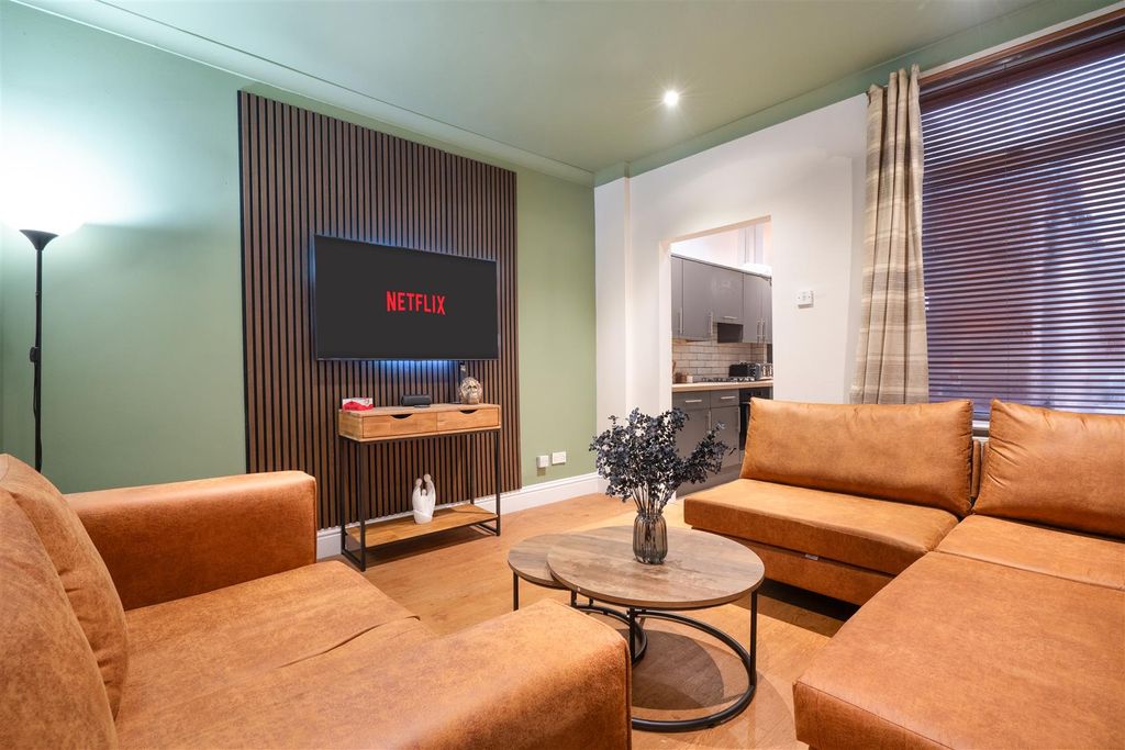 Property photo 1 of 10 _Ajh9369-Hdr-2.Jpg