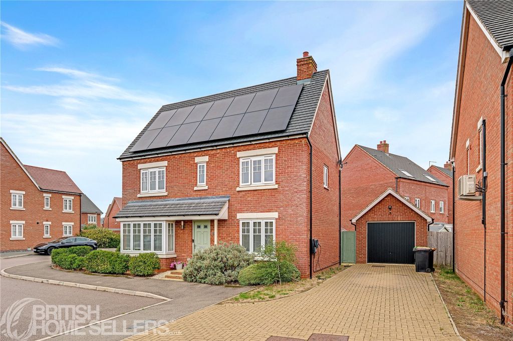 Property photo 1 of 14 Picture No. 04