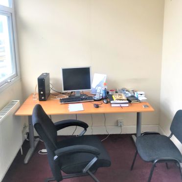 Property photo 2 of 5 Photo 2