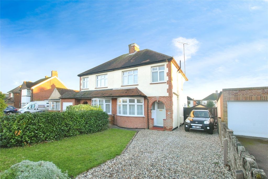 Property photo 1 of 9 Picture No. 02
