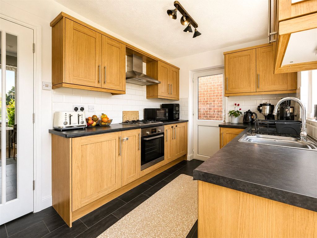 Property photo 2 of 10 Picture No. 10