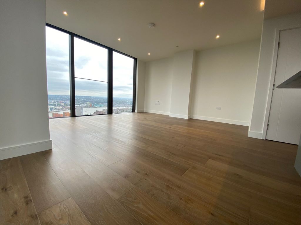 Property photo 2 of 8 Living Area