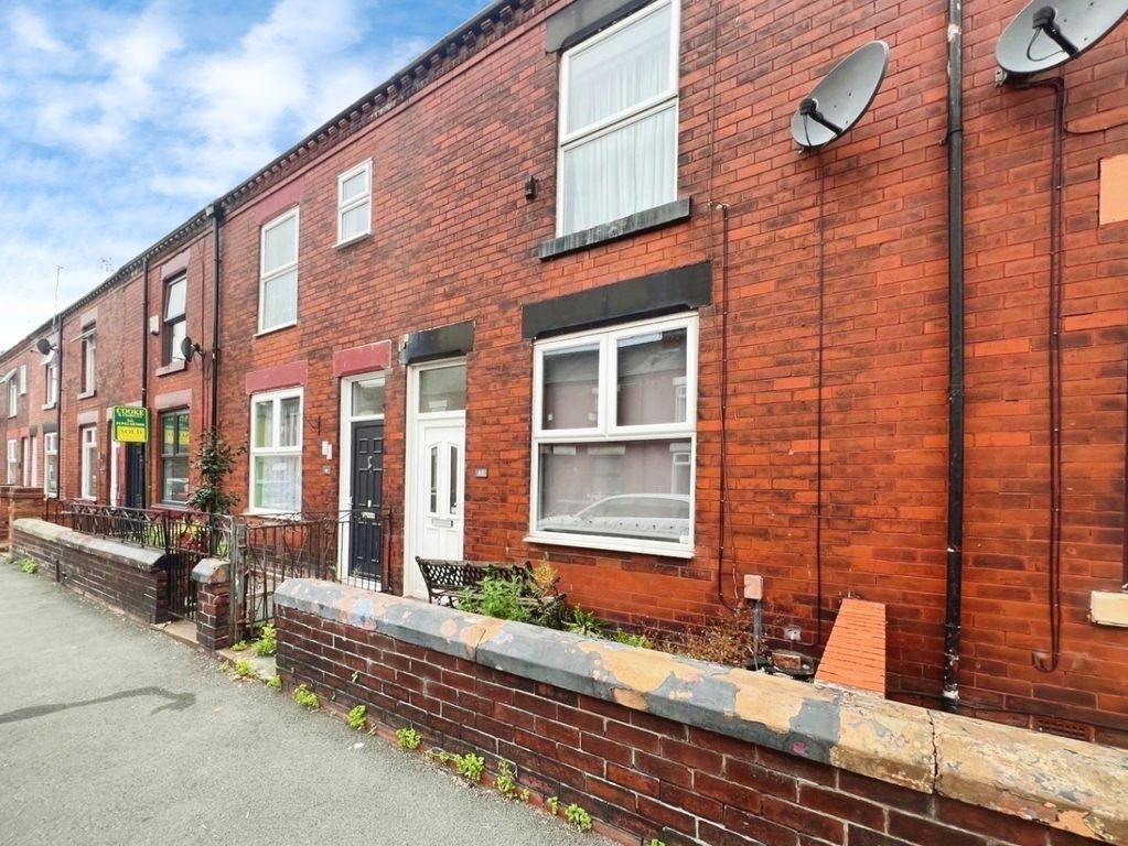 Property photo 1 of 14 Pbox-Front_Of_House-309726.Jpg