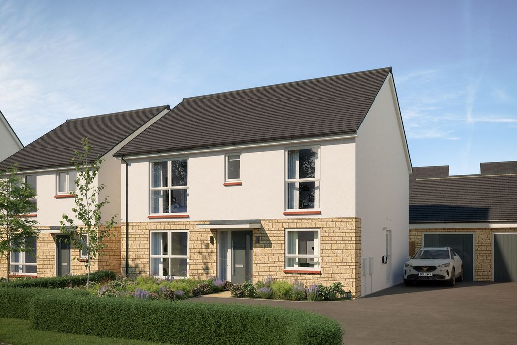 Property photo 2 of 12 The Goldsmith