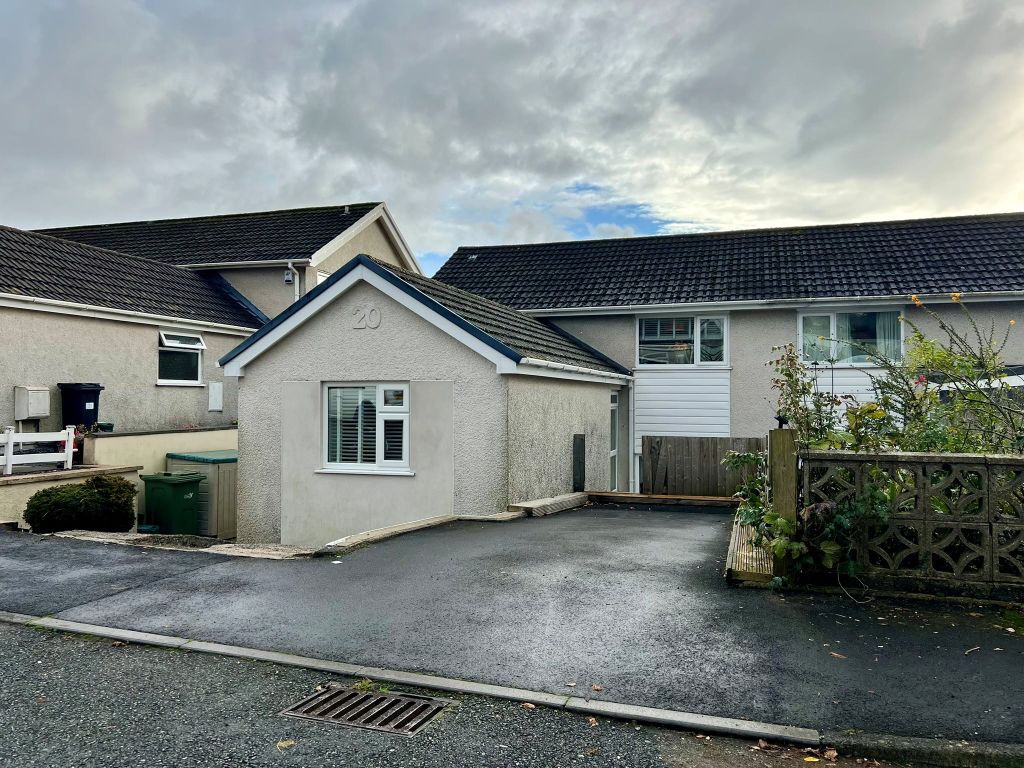 Property photo 1 of 20 Ext 1